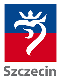 Logo klienta: Szczecin