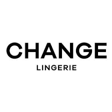 Logo klienta: Change Lingerie