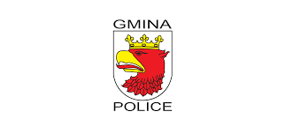 Logo klienta: Gmina Police