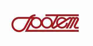 Logo klienta: Apolem