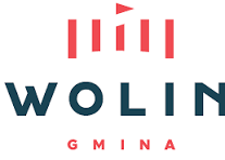 Logo klienta: Wolin Gmina