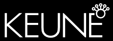 Logo klienta: Keune
